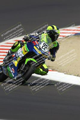 media/Jul-18-2023-TrackDaz (Tue) [[c78713341e]]/B Group/1140am (Turn 5)/